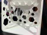 Wall Keychain - Ender-3 V4-7