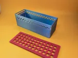 Dry Box – Moisture Absorbing Box (3 Sizes)-3