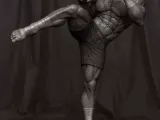 sagat-0
