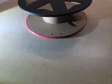 Filamentspool-5
