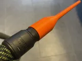 Ultra narrow crevice tool for shop-vacs-1