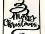 Christmas card-2