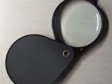 Lens 60mm holder-3