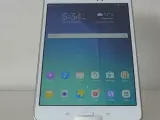 tablet and mobile stand-0