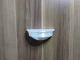 DECORATIVE WALL SHELF-2