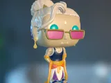 Funko Buddha Ragnarok-2