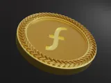 florin coin-2