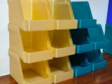 Parts Box-0