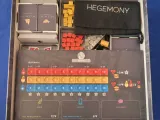 Hegemony: Lead your class to victory insert-0