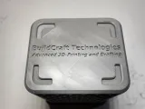 Magnetic Storage Container-8