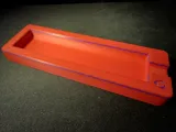 IQOS Iluma I One trays-3