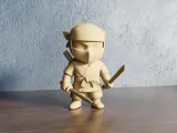 Ninja-7