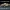 L200 STOC CAMION (KIT COMPLET 1\24)