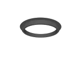 BMW E30 Speedometer Ring-4
