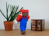 SkinFig Mario-5