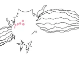 Regieleki 3 layer stencil-3