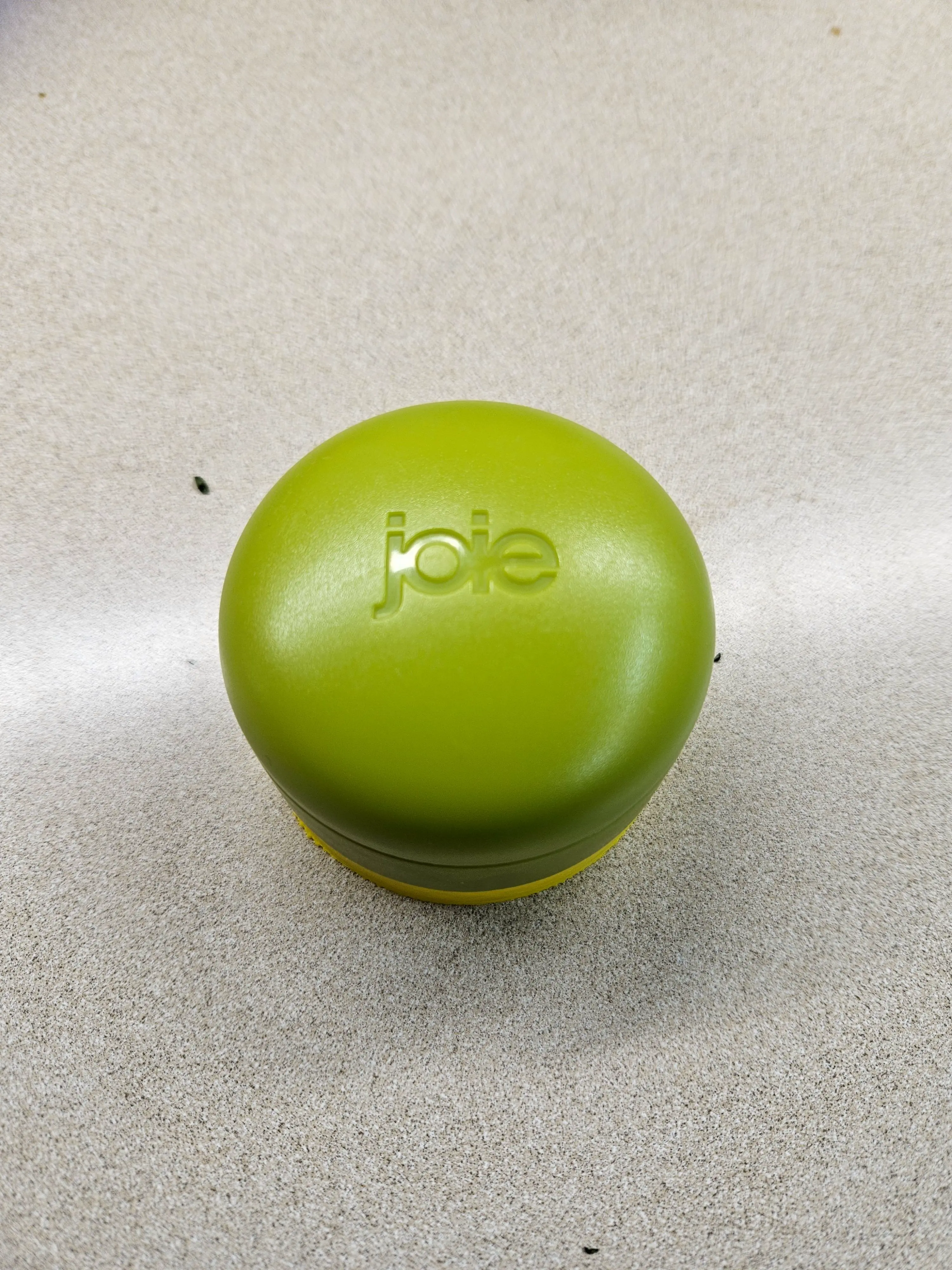 Joie Garlic Mincer Trap 3D models download Creality Cloud