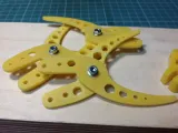 Spool transformer-3