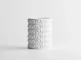 Luminthos – Light carved into pattern-1