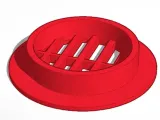 Cigar Oasis small cap-1