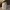 Stift StifteHalter