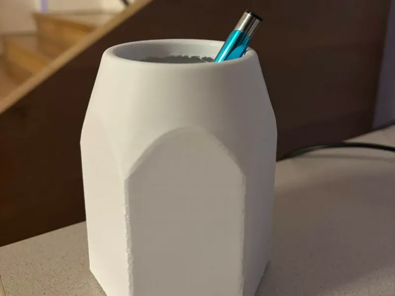 Stift StifteHalter