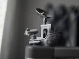 Modular Cyber Benchy-6