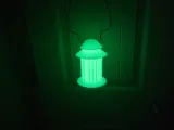 Glow Lantern v1-3
