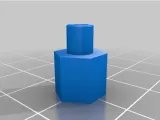 LM2596 Enclosure Set-8