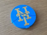 New York Mets Can Lid 330ml / 500ml Drink v2-3