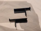 Monitor Headset Holder-1