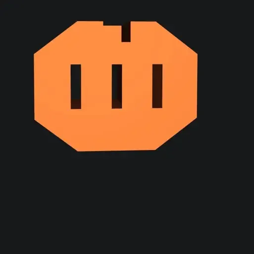 Power rail plug