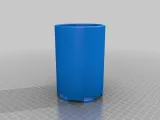 Utensil Holders-2