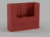 soporte para control remoto-2