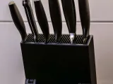 Porta-Facas de Cozinha-0