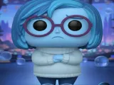 SADNESS-0