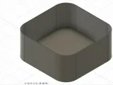 Mobula 7 case-2