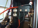 limit switch mount-0