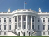 White House-2