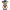 Prinses Peach: Showtime! Zwaardvechter