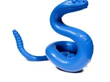 Snake-5