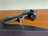 Projector stand remote holder(Horizon)- fit to base piece-3