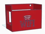 wifi box-1