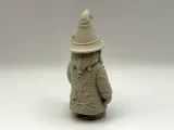 Wizard Garden Gnome-1