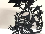 Goku-3