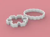 Cookie Cutters-8