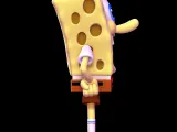 SpongeBob SquarePants-3