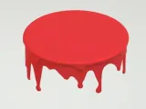 cap disc-1