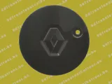 Renault könnyűfém keréktárcsa középső  8200134774-1