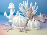 Caballo de mar-9